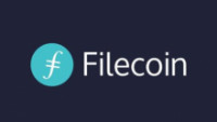 Filecoin网络近24小时产出34.32万枚FIL