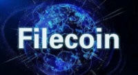 Filecoin全网有效算力为10.376EiB