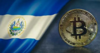 比特币正式成为萨尔瓦多法定货币