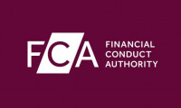 英国 FCA 主席：建议缩小对稳定币和投机性代币的监管重点