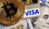 Visa计划为巴西传统银行提供加密货币服务