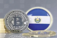 萨尔瓦多全国私营企业协会带头人批判比特币的波动性