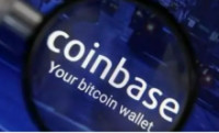 Coinbase CEO 发推抱怨美 SEC 采取恐吓策略，要求给予加密领域更多清晰度