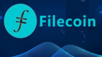 Filecoin网络近24小时产出33.61万枚FIL