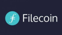Filecoin网络近24小时产出33.9万枚FIL
