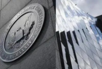 美国证监会警告Coinbase小心吃官司 震慑整个加密货币市场