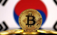 韩国监管大限将至，币圈挤兑潮要来了？