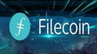 Filecoin网络当前区块高度为1112756