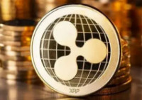 数据：过去15小时币安、Bitfinex等主要交易所转移约1.17亿枚XRP