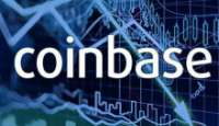 Coinbase向美国全国期货协会申请提供加密货币期货交易