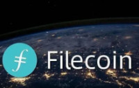 Filecoin网络当前区块高度为1115660