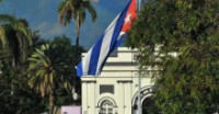 古巴央行通过加密货币相关决议，承认加密货币为该国合法商业交易
