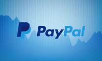 PayPal宣布面向所有符合条件的英国用户提供四种加密货币买卖服务