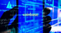 SEC威胁起诉、用户信任下降，Coinbase如何自救？