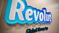 Robinhood 试用加密钱包；Revolut 将提供美国股票交易服务