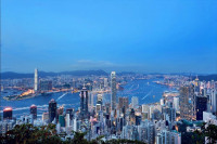 火币香港信托正式布局虚拟资产托管领域