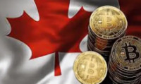 加拿大CSA发布加密货币交易所营销指南
