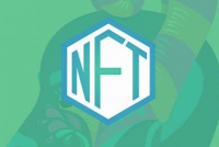 NFT中国——每个人都有权创作，出售和收集 NFT 艺术品