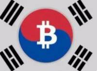 韩国将按原计划在2022年1月1日对虚拟货币活动进行征税