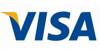 Visa正在研究可以跨不同区块链发送数字货币的协议