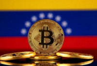 委内瑞拉国际机场接受比特币支付
