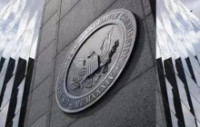 比特币突破58000美元 SEC本周会批准比特币ETF期货产品吗？