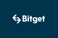 Bitget将于10月15日关闭中国大陆地区客户OTC交易