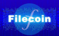 Filecoin网络当前全网有效算力为12.425EiB