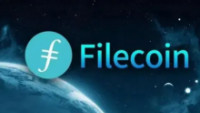 Filecoin网络当前全网有效算力为12.59EiB