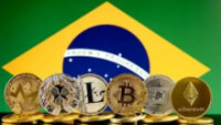 去伪存真 比特币在巴西远未成为法定货币：法案解读