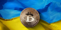 乌克兰安全局破获销售窃取比特币恶意软件的犯罪团伙