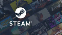 链游圈的 Steam？爆火的 Gala Games 是什么？