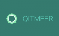公告|Qitmeer Umayyad Network 1.0 运行状态及收益明细（第一期）