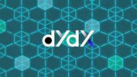 亚马逊云服务大面积故障：Coinbase、dYdX等受影响