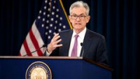 抗通胀决心趋强，摩根大通 CEO 预测美联储今年将加息 6 到 7 次