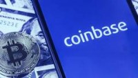 Coinbase首度发文披露其上币、员工交易和风投部门等细节