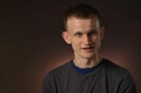 对话Vitalik：以太坊未来展望与行业思考