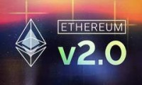 ETH 2.0 改头换面，六月份升级影响几何？