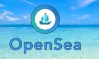 OpenSea 事件盘整，1830万 被转至这一地址