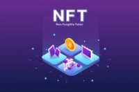 加密货币和NFT之间存在着怎样的联系？