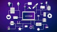 值得关注的Web3社交项目