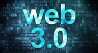 从概念到落地 Web3.0初具雏形