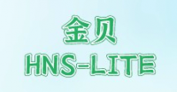 金贝HNS-LITE全网首发开箱评测