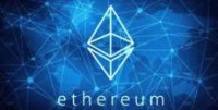 如何使用你的 ETH 赚取更多 ETH？这 5 大策略了解一下