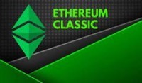 ETC 减产、ETH2.0合并是否会给以太坊经典带来新的曙光？