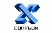 详解Conflux的最新升级 Conflux eSpace