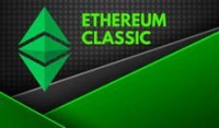 ETC 减产，ETH2.0合并是否会给以太坊经典带来新的曙光