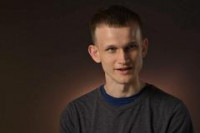 Vitalik：评估自动化稳定币的两个思想实验