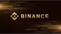 彭博社：美 SEC 正在对币安的 BNB 代币进行调查