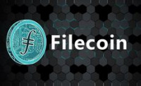 Filecoin：不是你该玩的东西